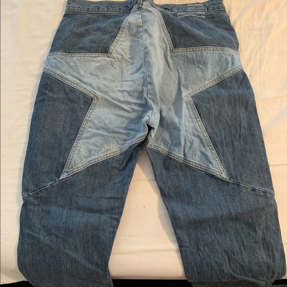 Revice Denim jeans! Size 32